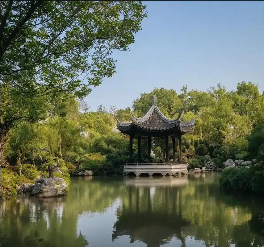 临湘梦琪餐饮有限公司